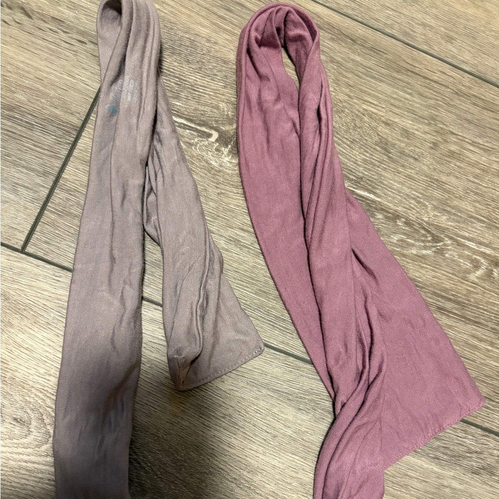 Kyte baby bows